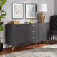 Sideboard - 037