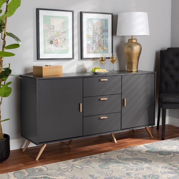 Sideboard - 037