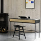 Writing Desk - 037