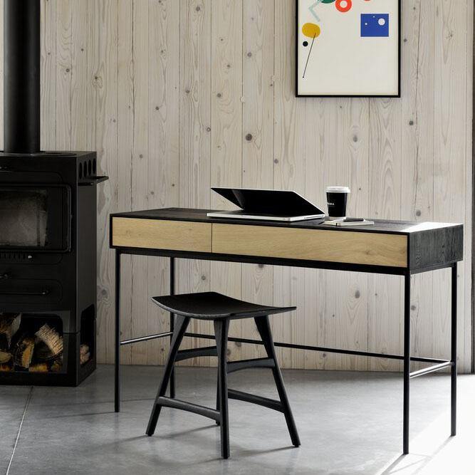 Writing Desk - 037