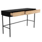 Writing Desk - 037