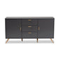 Sideboard - 037
