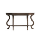 Console Table - 038