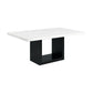 Dining Table - 038