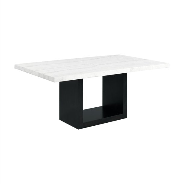 Dining Table - 038