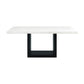 Dining Table - 038