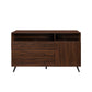 Sideboard - 038