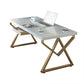 Writing Desk - 038