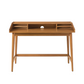 Writing Desk - 039