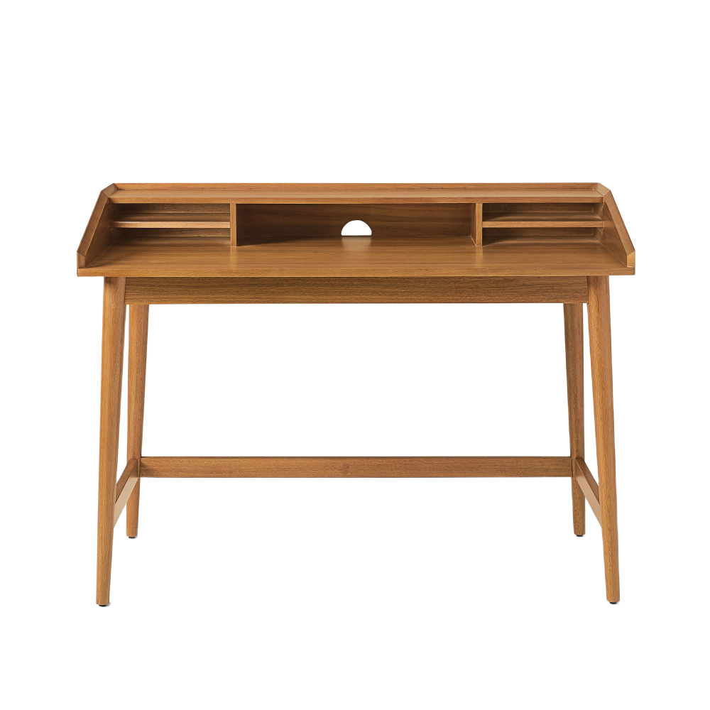 Writing Desk - 039