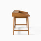 Writing Desk - 039
