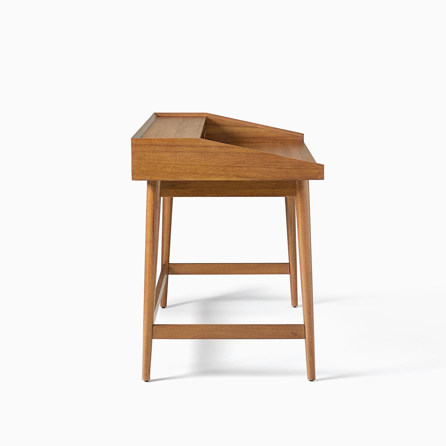 Writing Desk - 039