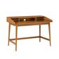 Writing Desk - 039