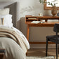 Writing Desk - 039