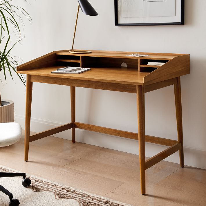 Writing Desk - 039