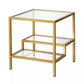 Coffee Table - 040