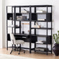 Writing Desk - 040