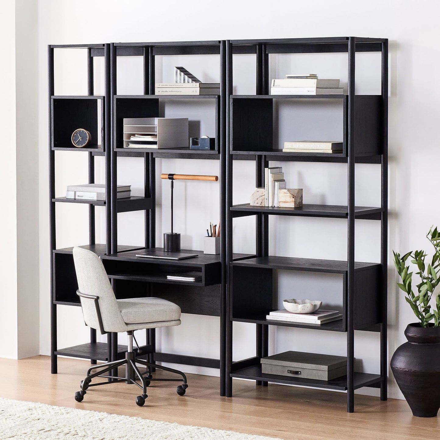 Writing Desk - 040