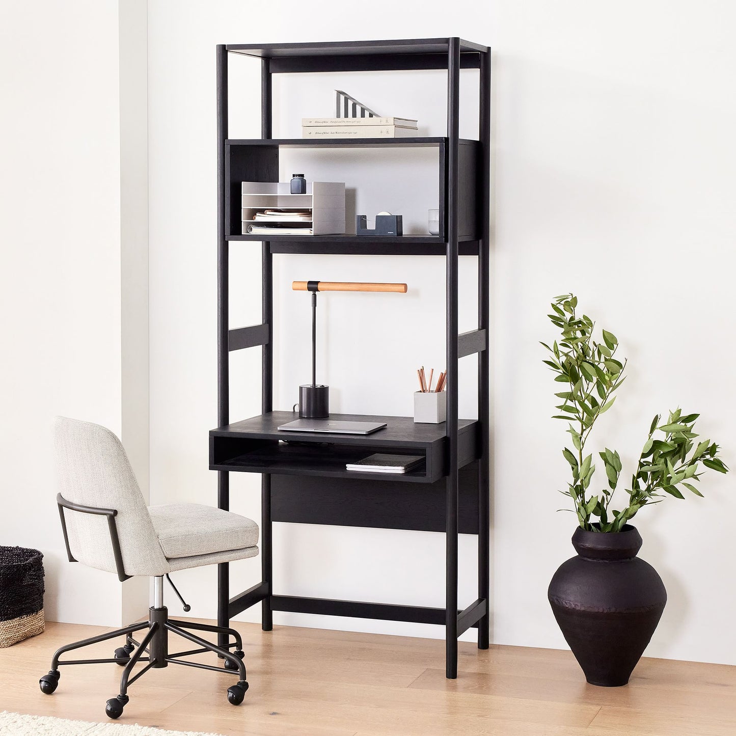 Writing Desk - 040