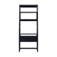 Writing Desk - 040