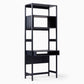 Writing Desk - 040