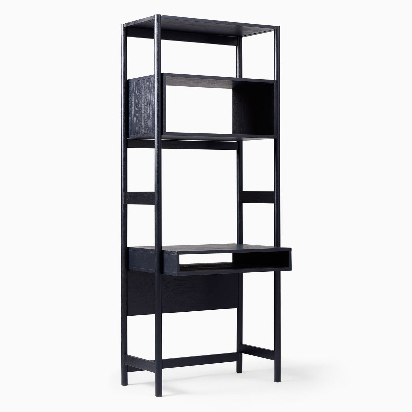 Writing Desk - 040