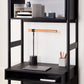 Writing Desk - 040