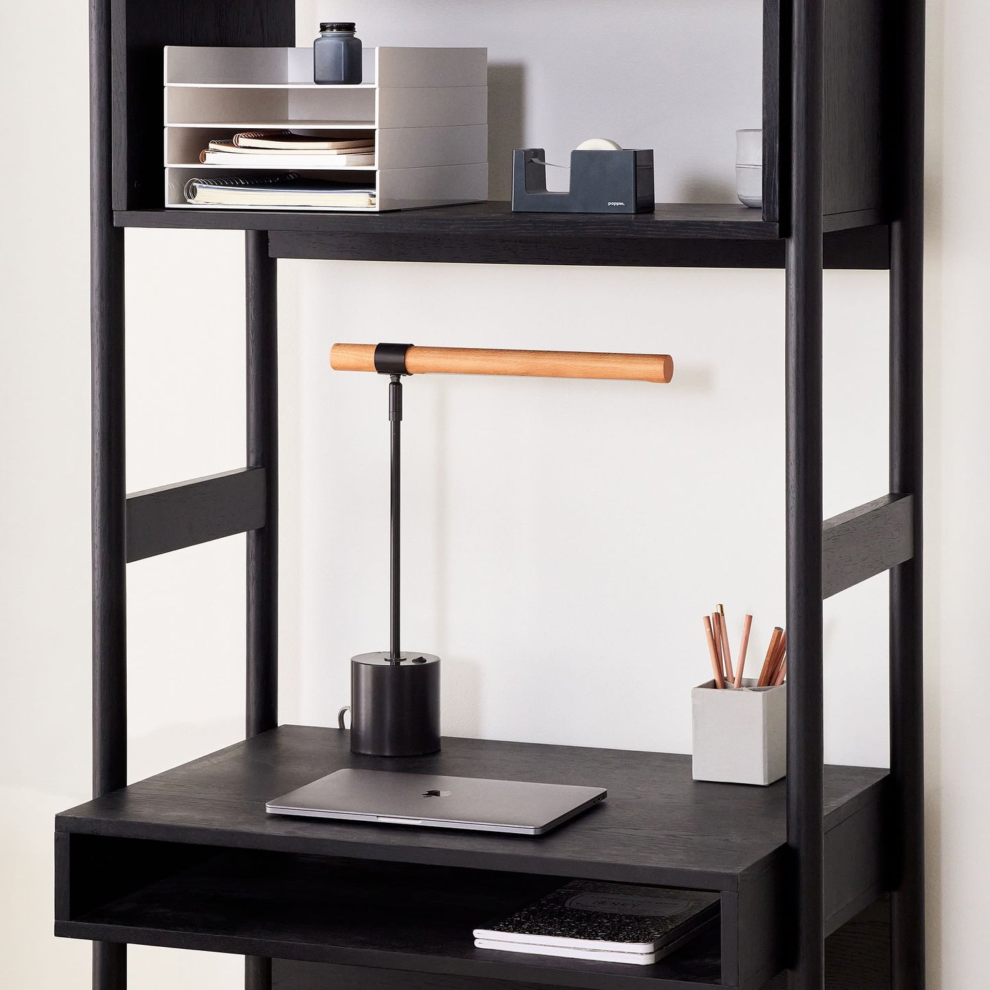 Writing Desk - 040