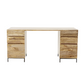 Writing Desk - 041