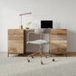 Writing Desk - 041