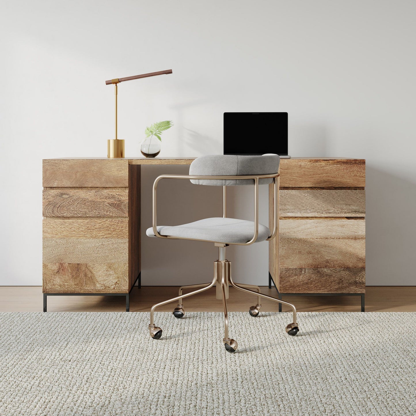 Writing Desk - 041
