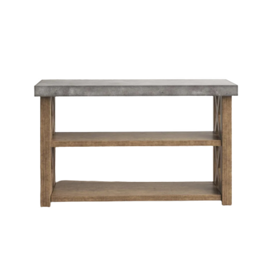 Console Table - 042
