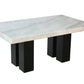 Dining Table - 042
