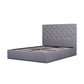 Upholstery Bed - 042