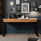 Writing Desk - 043