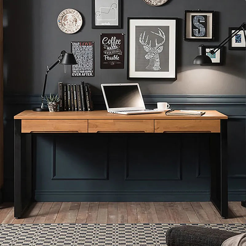 Writing Desk - 043