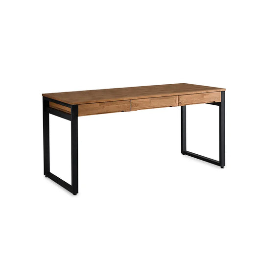 Writing Desk - 043