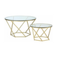Coffee Table - 044