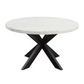 Dining Table - 044