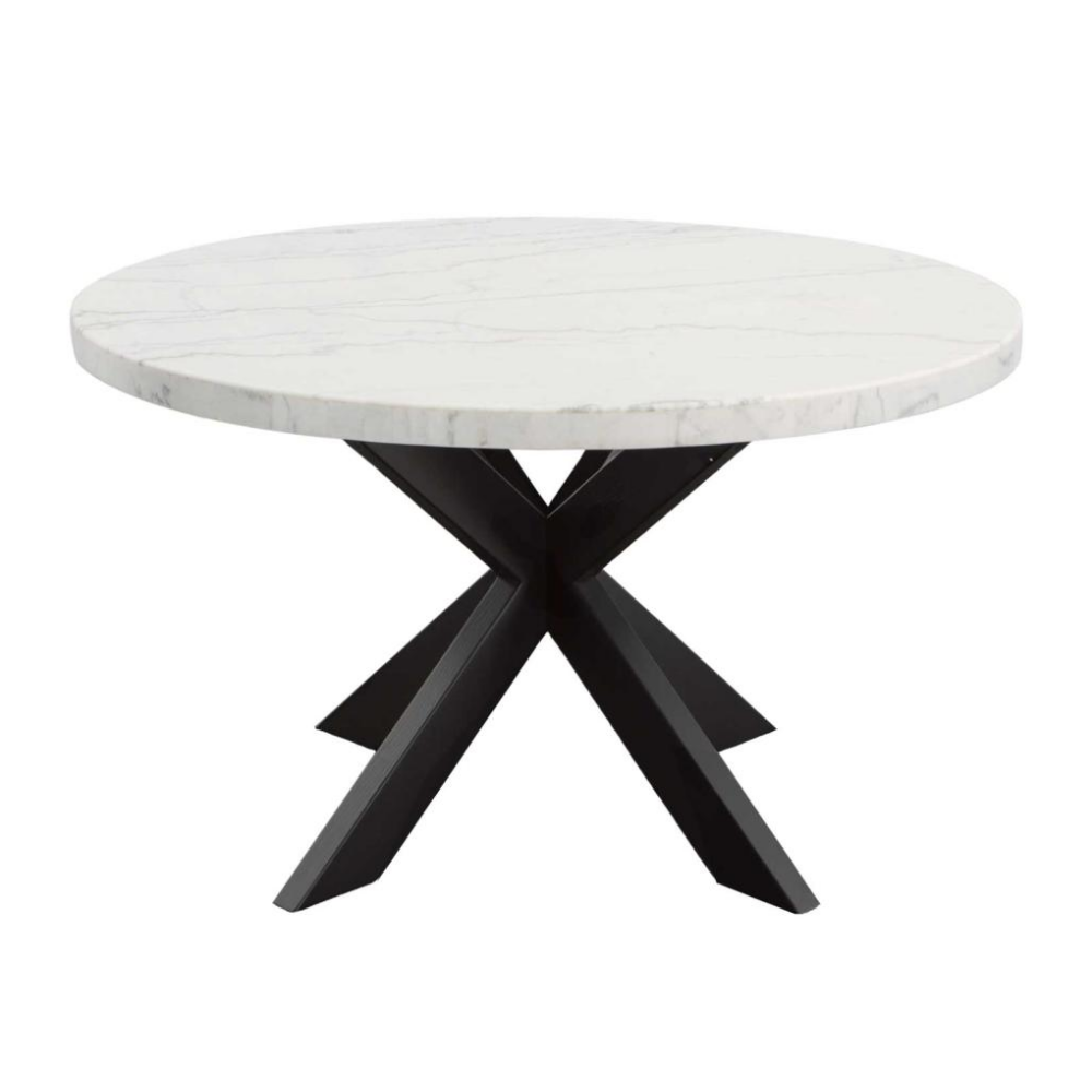 Dining Table - 044
