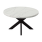 Dining Table - 044