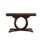 Console Table - 044