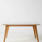 Dining Table - 045
