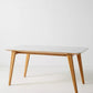 Dining Table - 045