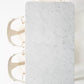 Dining Table - 045