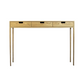 Console Table - 045