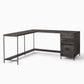 Writing Desk - 045