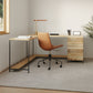 Writing Desk - 045