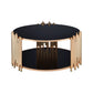 Coffee Table - 046