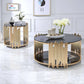 Coffee Table - 046